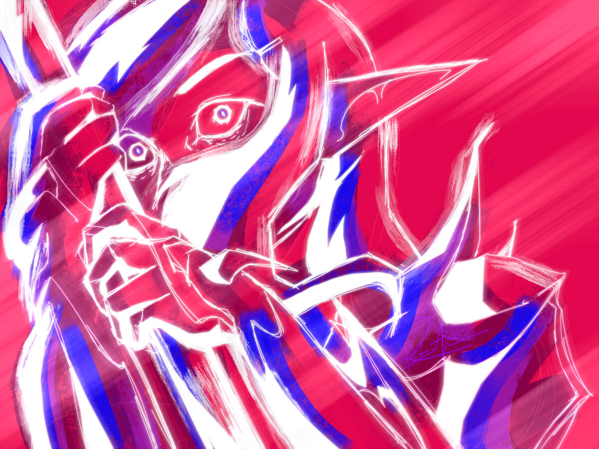 COERTHAN TORMENT - (2024)