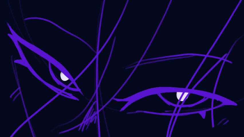 &quot;arsonist&quot; concept