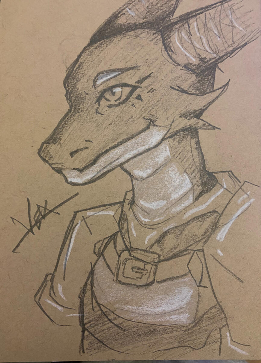 Vex Vex