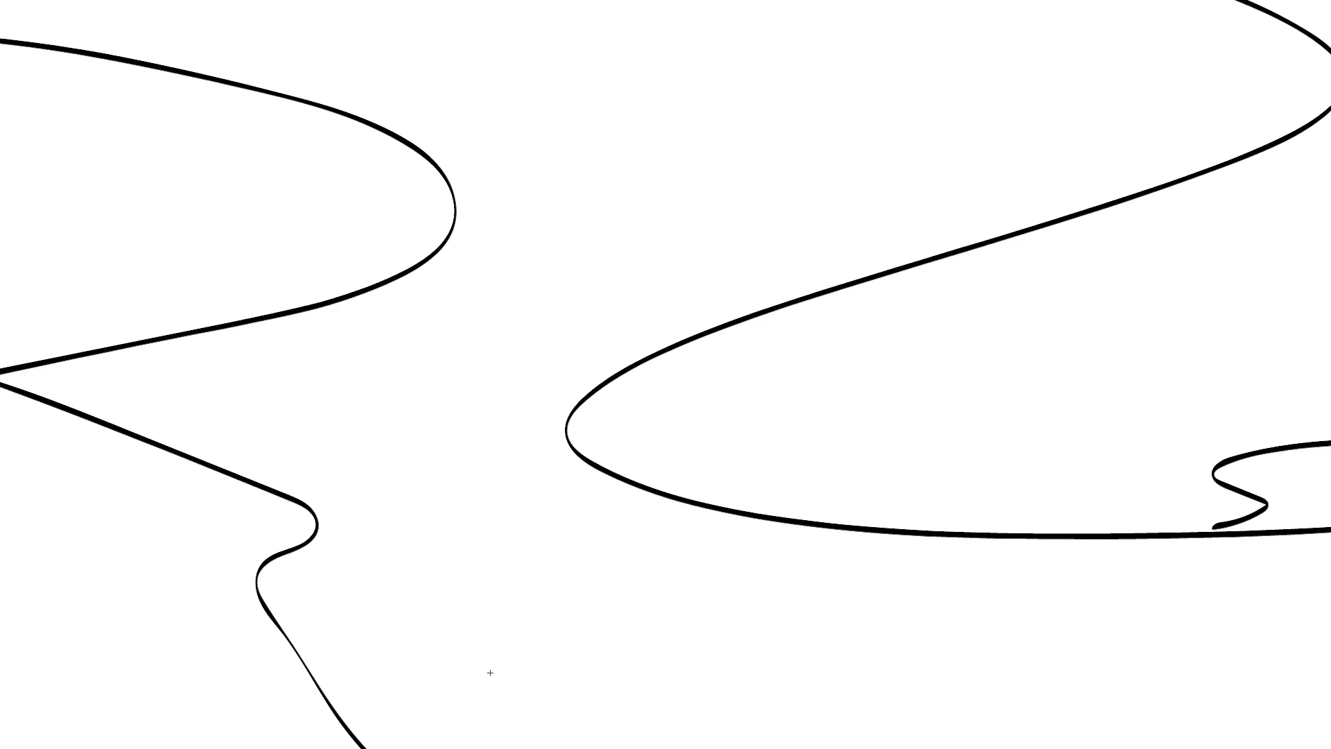 Roughs, pt. 1