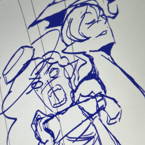 &quot;Little Siblings&quot;