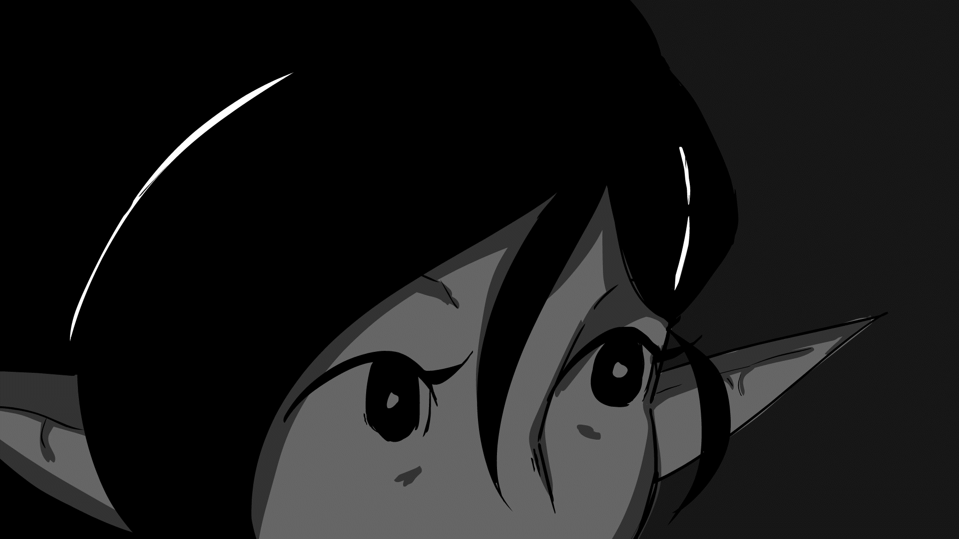 Final Animatic