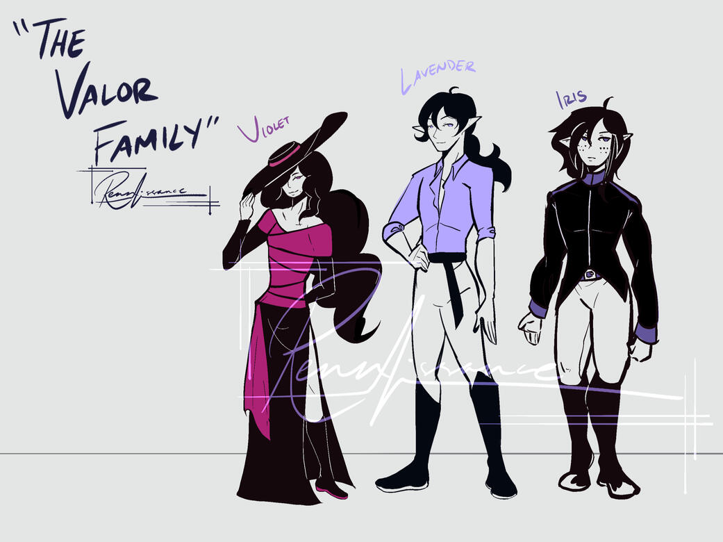 height chart