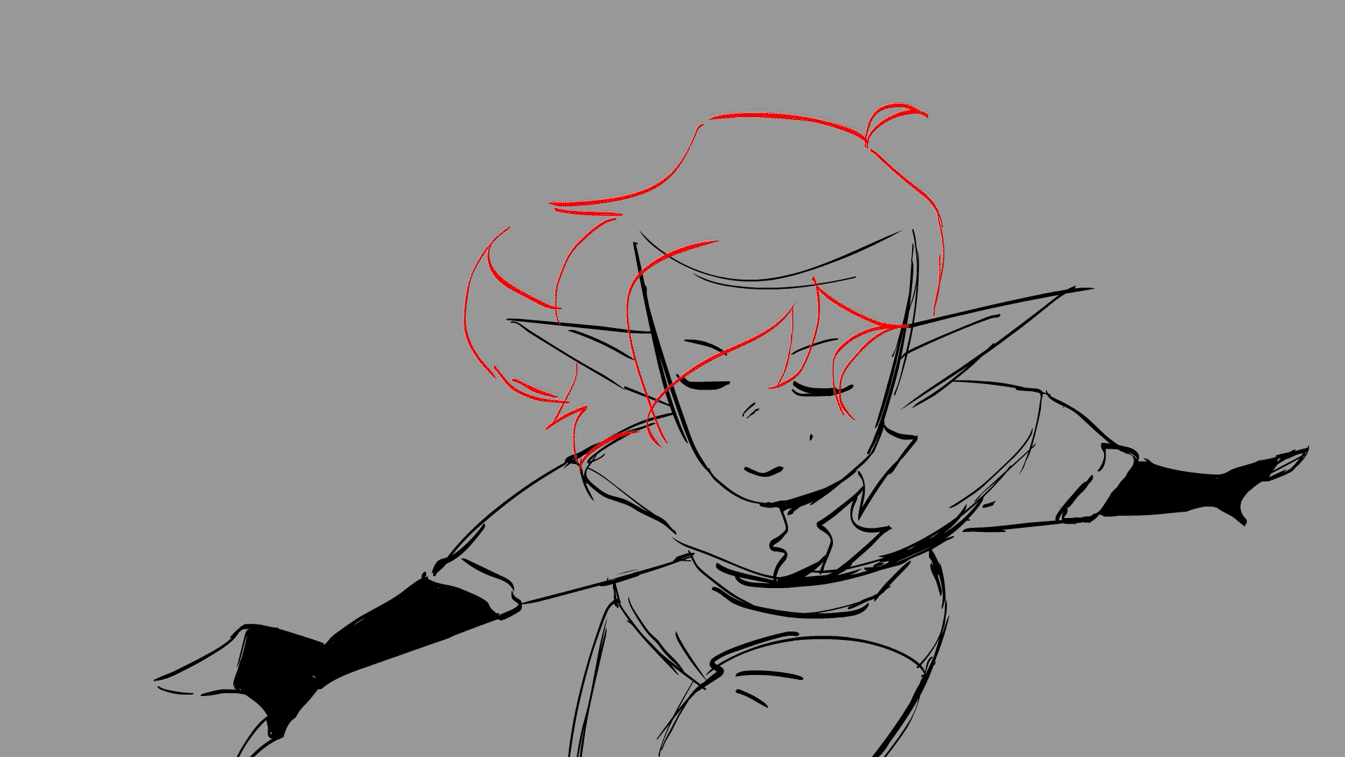 animatic