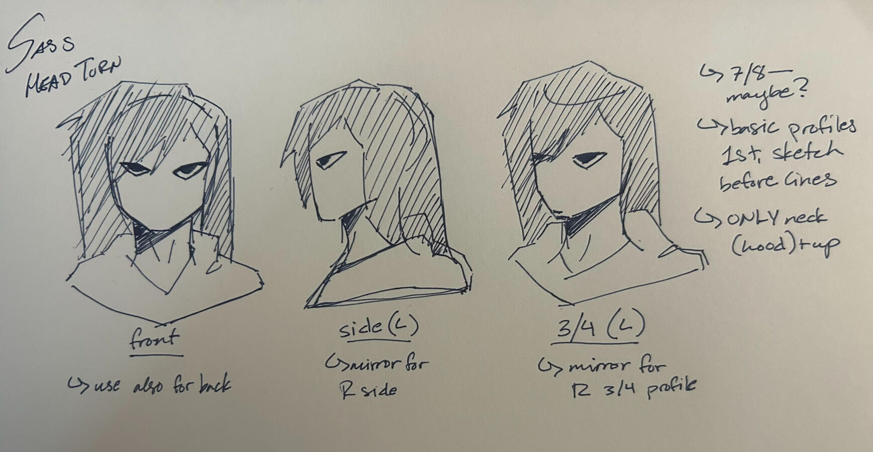 drafts (1)