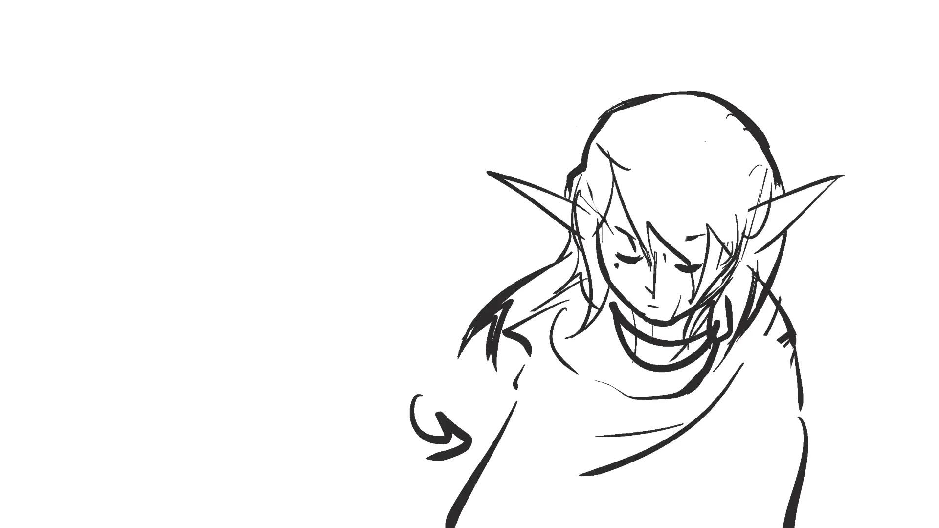 "Against the Wind"